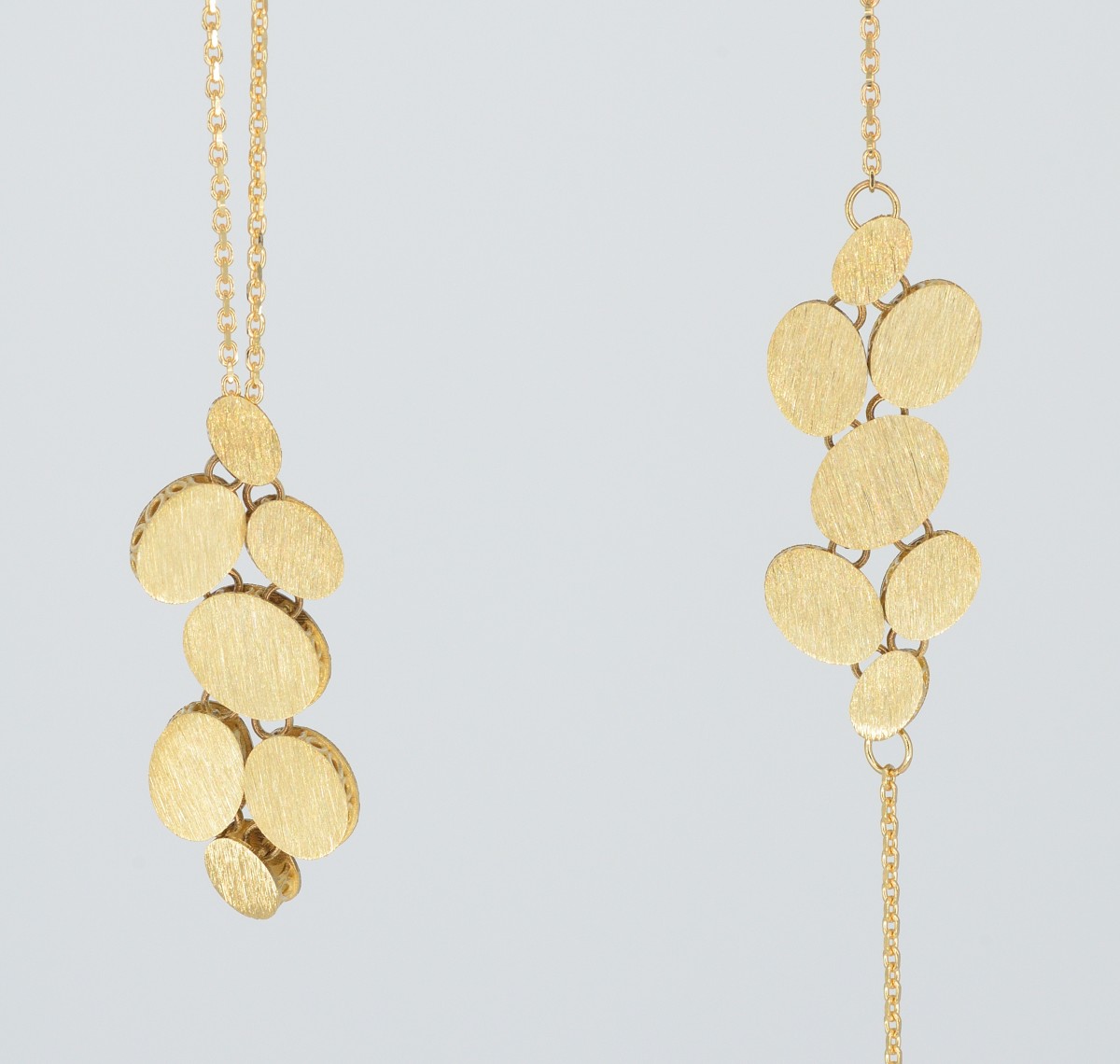 Goldschmuck