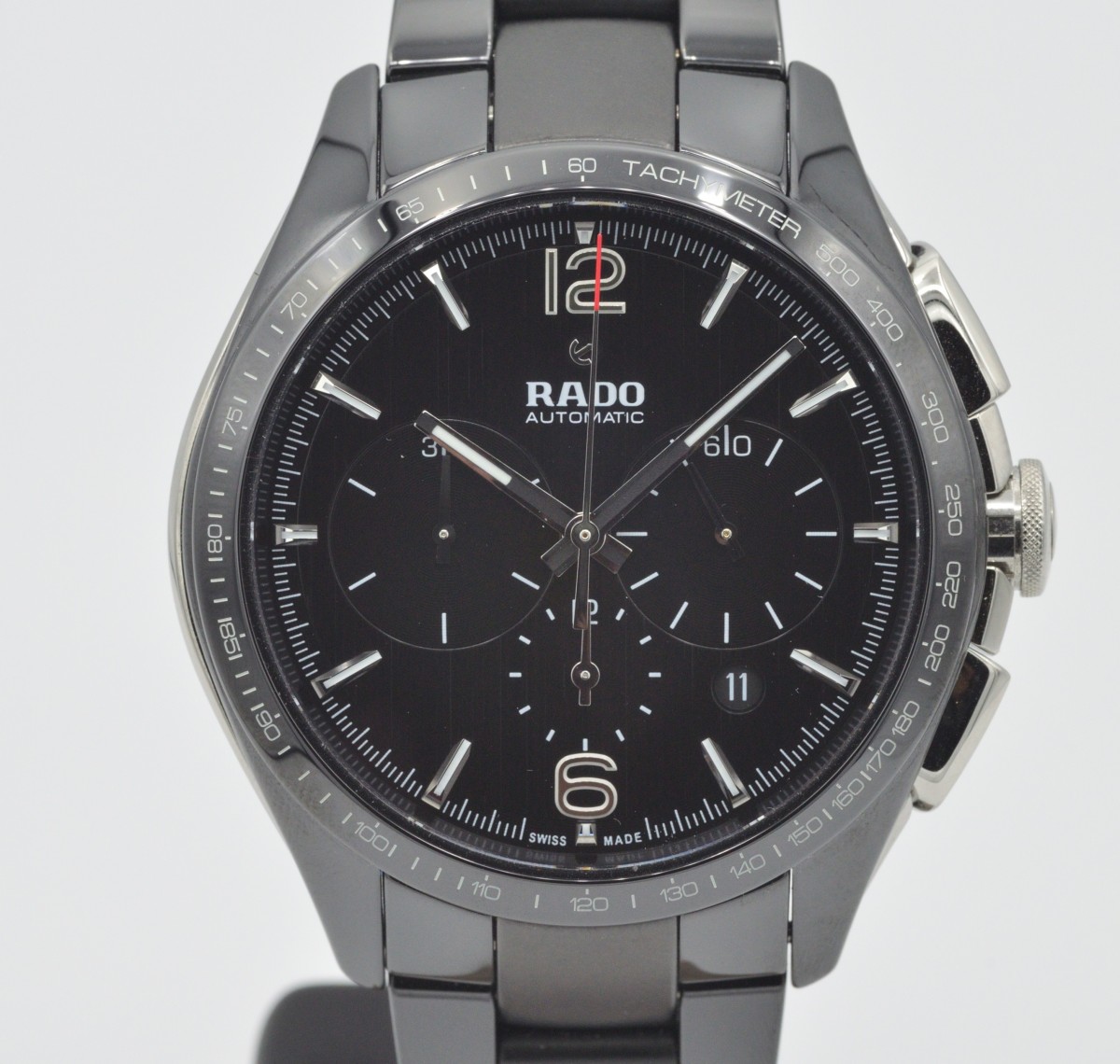 Rado Herrenuhren