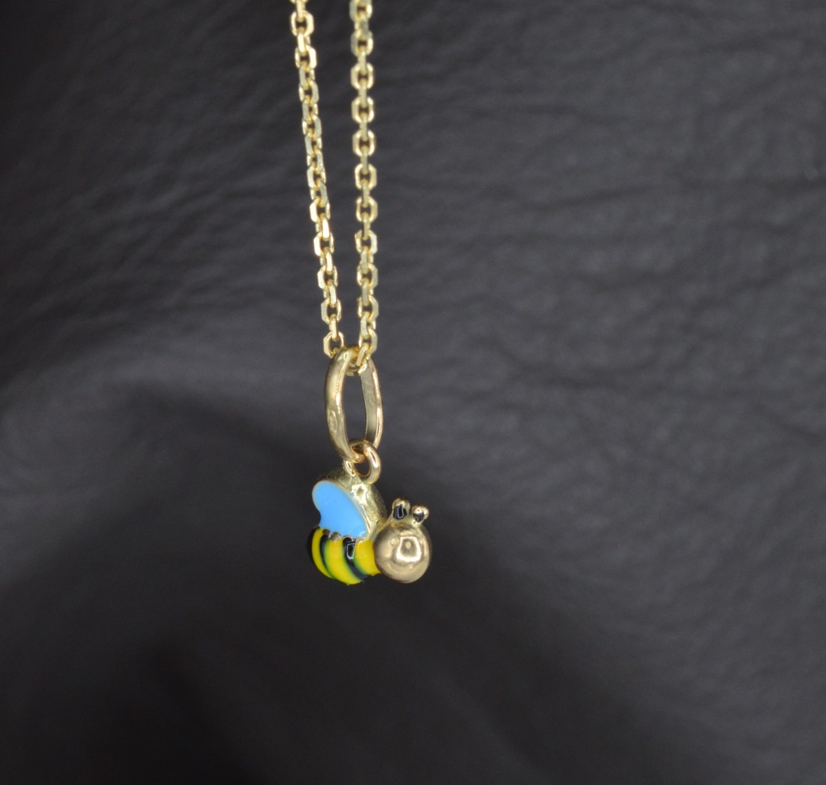 Kinderschmuck