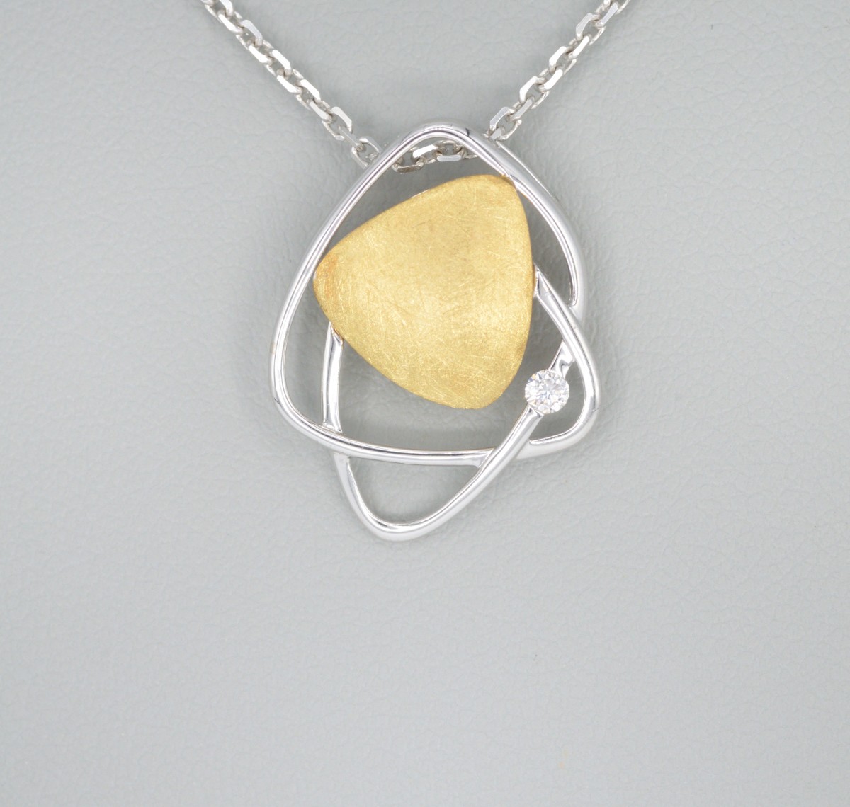Taufkette kaufen