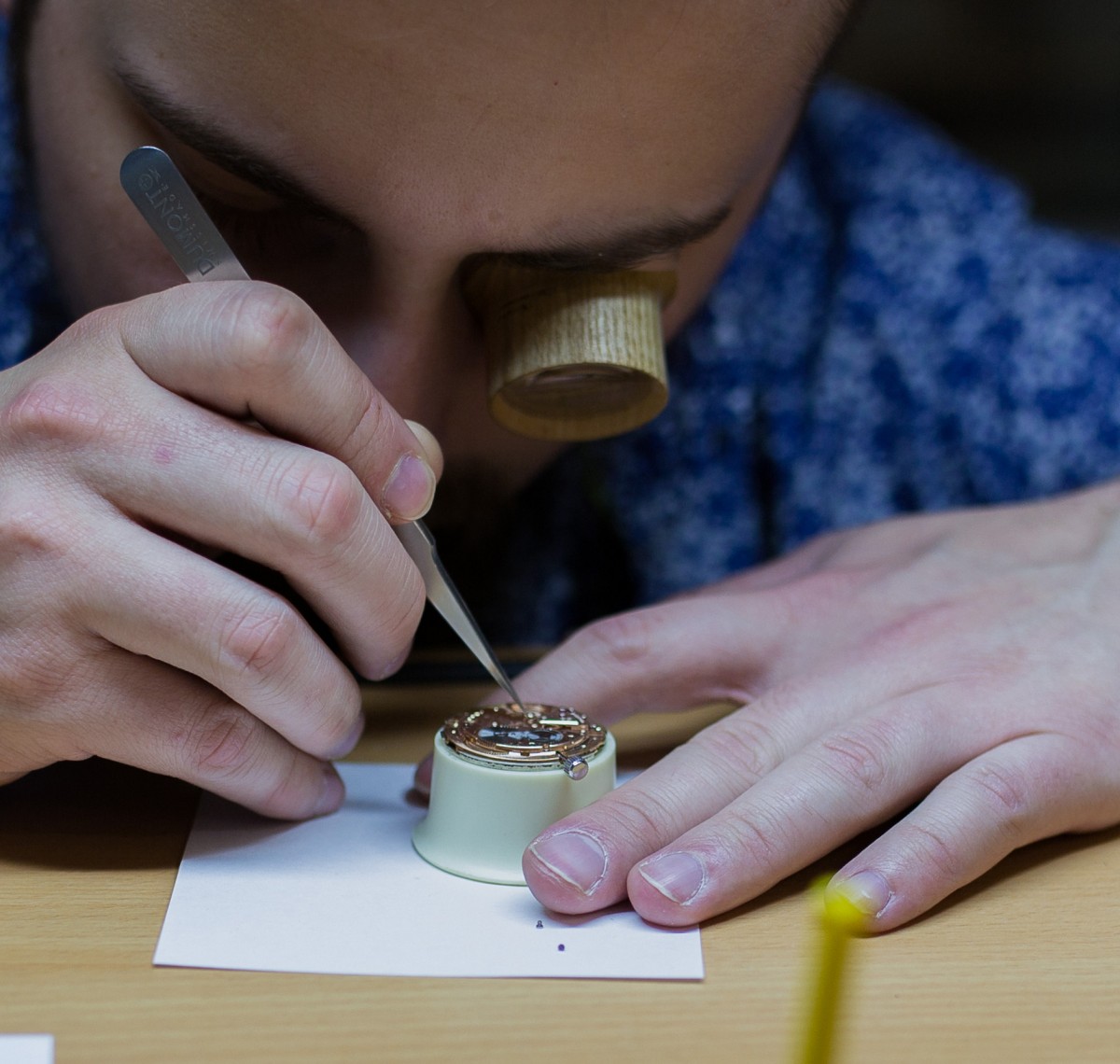 Gravur für Ihre Ringe